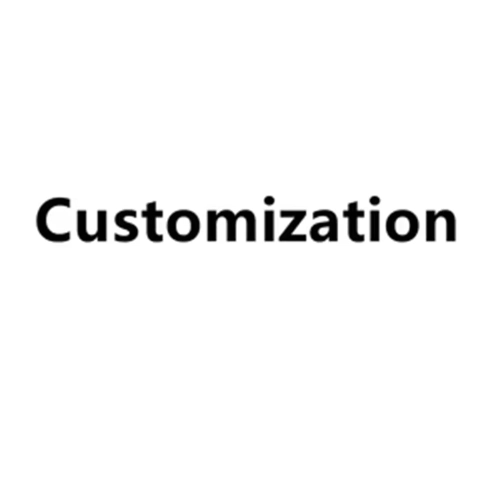 Customization placeholder graphic for high-heel ankle boot silicone mold options; boot mold not shown