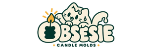 Obsesie - Home